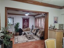 Blk 538 Hougang Street 52 (Hougang), HDB Executive #576989331